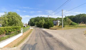 EURL Thieblemont à Rumilly-lès-Vaudes