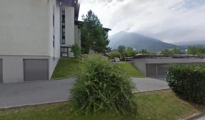 SARL Victor à Faverges