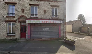 DM RENOV à Conflans-Sainte-Honorine