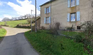 Entreprise Lagarde à Tanus