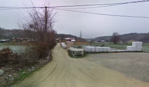 Alliance 4 à Porte-des-Bonnevaux