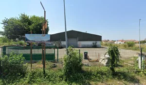 Entrep Pyrenee Charpente Couverture à Tarbes