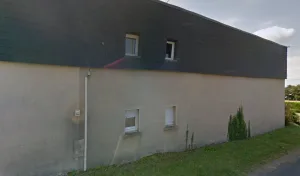 SARL Maxime Ferrand à 53600 Évron