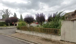 Charpente Menuiserie Rénovation JM3 à Émalleville