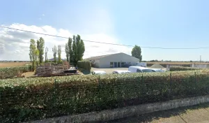 Menuiserie Briton à Beauvoir-sur-Mer