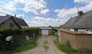Jm Menuiserie Charpente à Chambois
