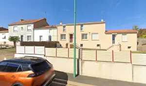 Chauvière Frères SARL à La Tessoualle