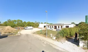 Atelier Bois Concept à Norges-la-Ville