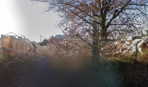 Champeau Flocelliere à 