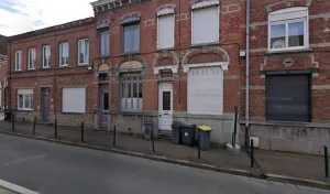 Ets Cappelaere à Mouvaux