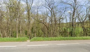 HSDTM à Marcilly-d'Azergues