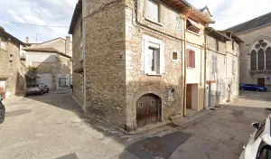 Bertazzo Et Fils à Lagnieu