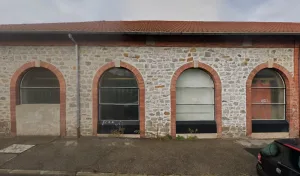 POLFER Menuiserie Construction Bois à Roche-la-Molière