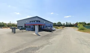 Rêvez bois Charpente/Ossature bois à Cantenay-Épinard