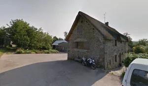 Lecoz Yannick à Vire-Normandie