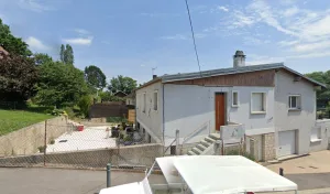 FP Menuiserie à Breuillet