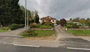 Prevot SARL à Jeuxey