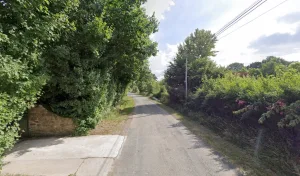 Foubert Paysage (Stéphane Foubert) à Le Bourgneuf-la-Forêt