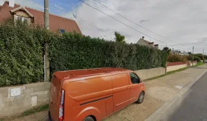 Menuiserie de la Vallée à Amilly