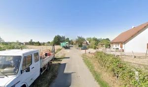 Guill à Alluy