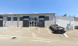 Atelier Du Bois Menuiserie à Aubenas