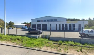 Obotoit à 43140 La Séauve-sur-Semène