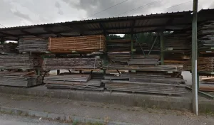 Durieux Et Fils à Dunières