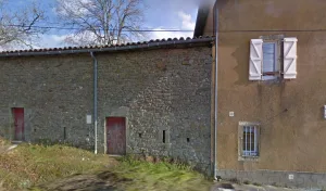Tarayre Bruno à Viazac
