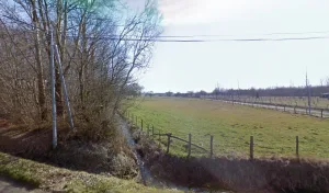 LESCOUBLET CHARPENTE BOIS à Baugé en Anjou