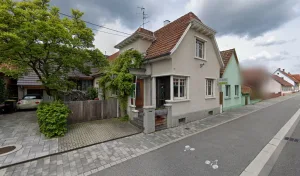 Art et Bois à Oberhoffen-sur-Moder