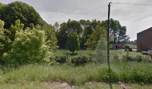 L’air des bois à Estrun