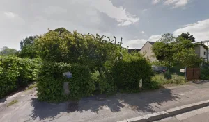 A C R Interieurs à Saint-Prix