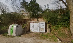 M.A Charpente à Castelnaudary