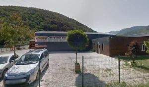 SARL PANIS YVES / CHARPENTE DES 3 VALLEES à 31440 Cierp-Gaud