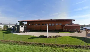 PIRON à 