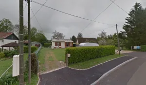 Ecotec à Saint-Paër
