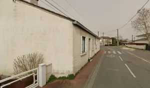 option bois 33 à Le Bouscat