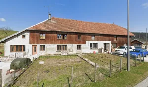Côte-Colisson Sarl à Grand'Combe-Châteleu