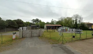 Milcent Henri et Fils (SARL) – Isolation – Clôture – Véranda, Saint-Hilaire-de-Riez à Saint-Hilaire-de-Riez