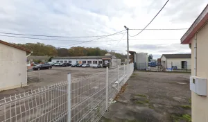 CHARPENTES GALLAND à Toul, Chapentes, toitures, isolsation, étanchéité, bardage, photovoltaïque. à Toul
