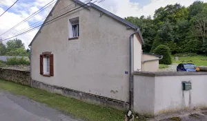 FILIPE AGENCEMENT à Nouvron-Vingré