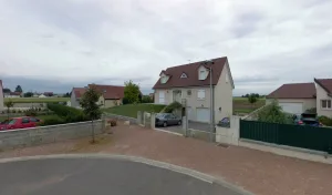 AU SERVICE DU TOIT à Saulon-la-Chapelle