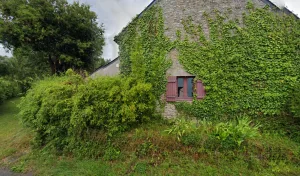 De l’Arbre A la Maison à Saint-Lyphard