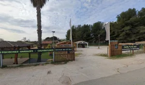 Autran Sanary à Sanary-sur-Mer