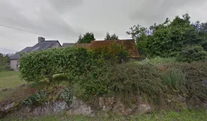 Breton SAS (SAS) à Assé-le-Boisne
