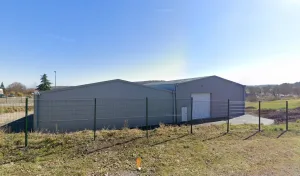 Ziegler Entreprise générale du bâtiment tous corps d’état à Volvic