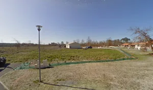 Ets Livet Charpente-Couverture à Belin-Béliet