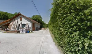 Dumoulin Claude à Moras