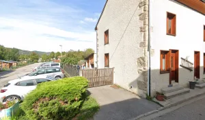 Bouillet Et Fils à Saint-Pierre-de-Mésage