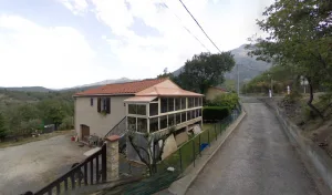 Menuiserie Albalat à Clara